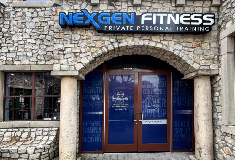 nexgen-fitness-mckinney-adriatica-exterior-1