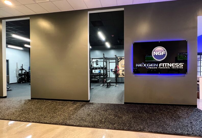 nexgen-fitness-mckinney-adriatica-interior-2