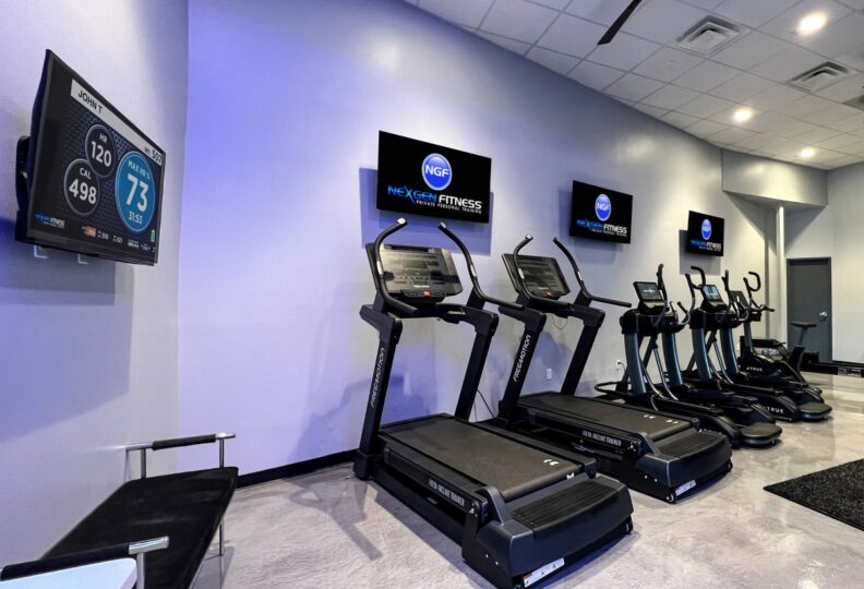 nexgen-fitness-mckinney-adriatica-interior-3