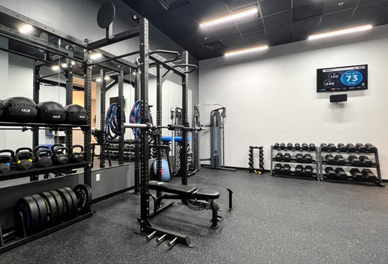 nexgen-fitness-mckinney-adriatica-interior-4
