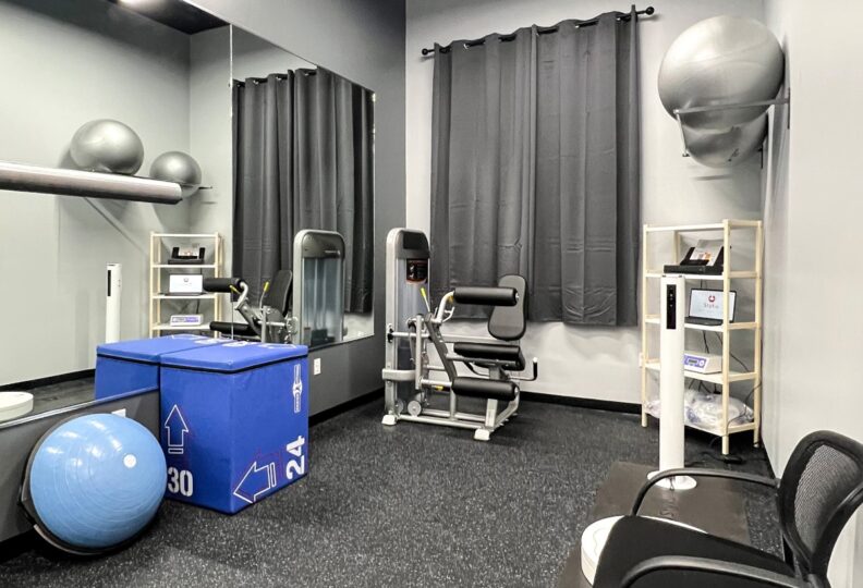 nexgen-fitness-mckinney-adriatica-interior-5