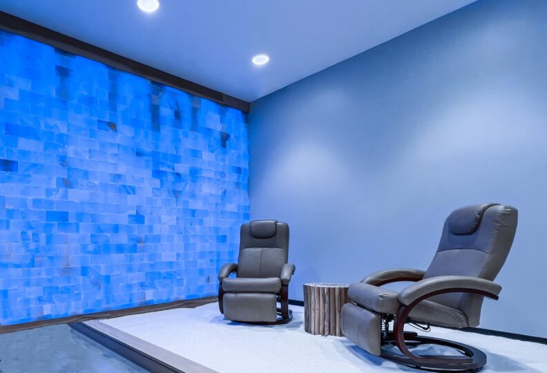 nexgen-fitness-adriatica-salt-room-2