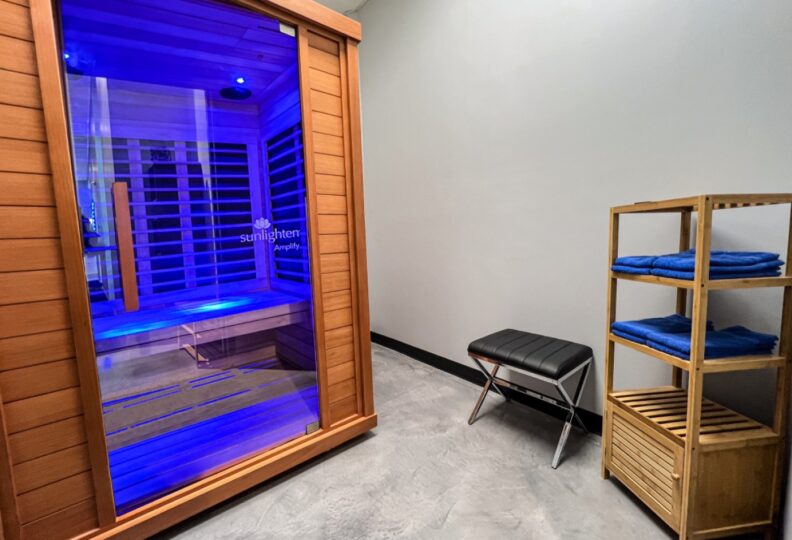 nexgen-fitness-adriatica-sauna-4